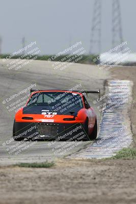 media/Jun-21-2025-Nasa (Sat) [[56b2c04f0e]]/Race Group B/Race/
